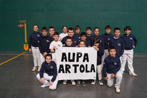 2024-2025 denboraldia
