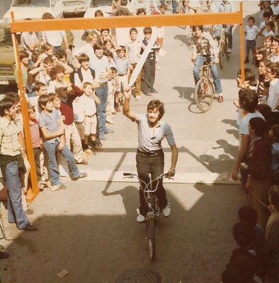 1979