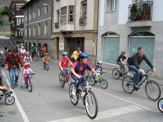 2006 05 27 ibon-10