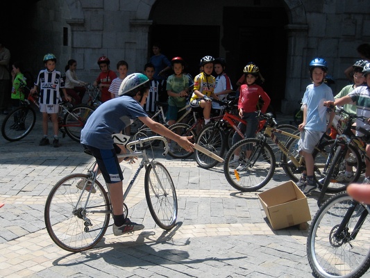2006 05 27 ibon-103
