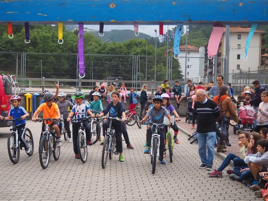 2016 09 17 olatz-212