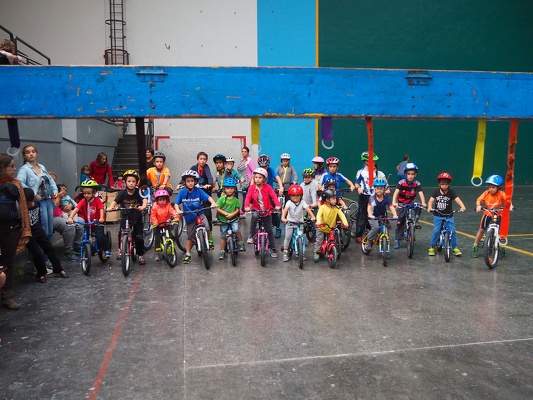 2016 09 17 olatz-279