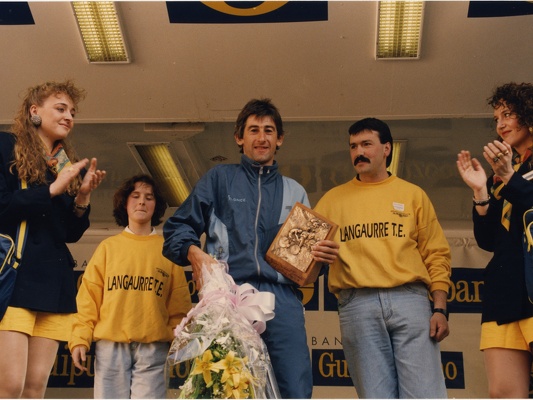Patxi Emanak 04 1992