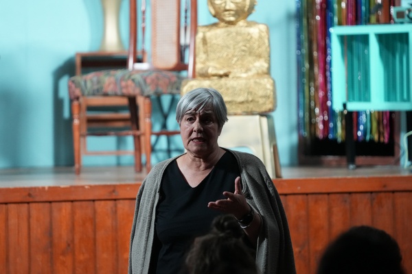 2025 06 12-sin título-11