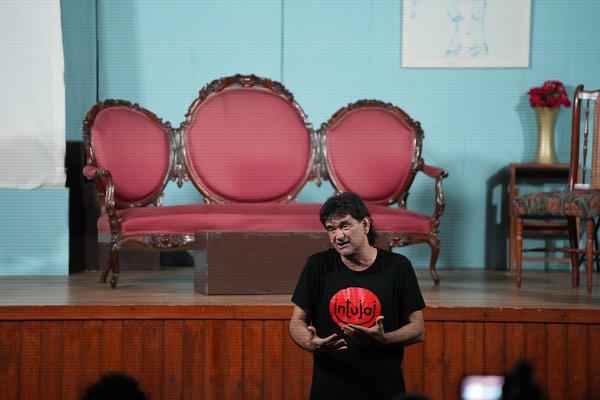 2025 06 12-sin título-26