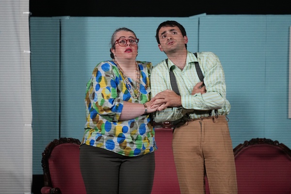 2025 06 12-sin título-156