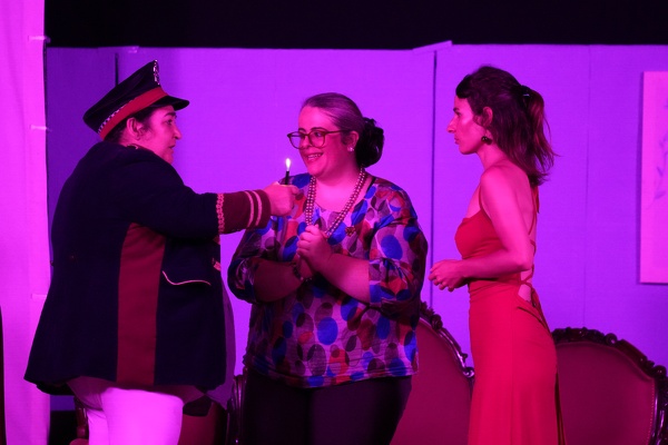 2025 06 12-sin título-213