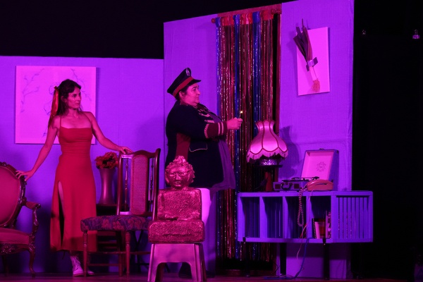 2025 06 12-sin título-226