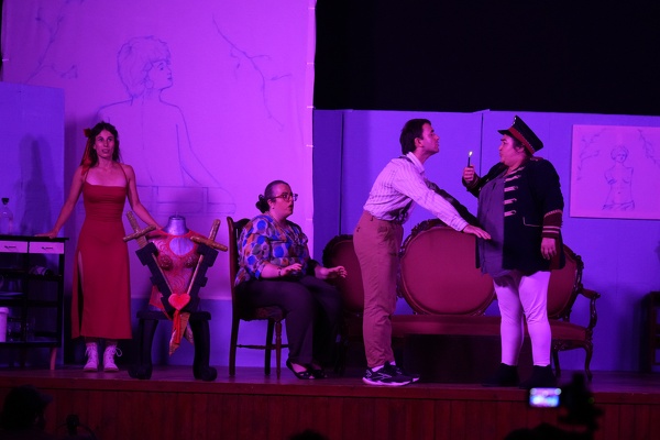 2025 06 12-sin título-252