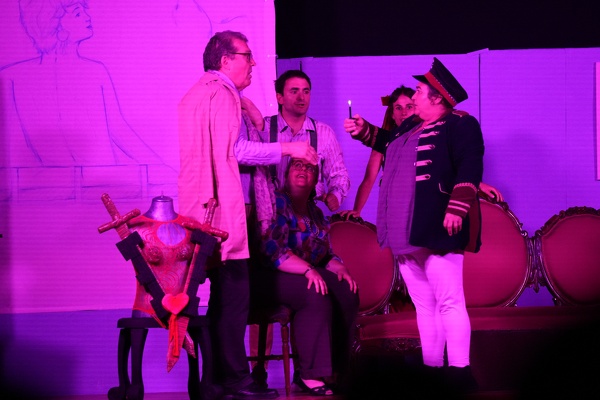 2025 06 12-sin título-286