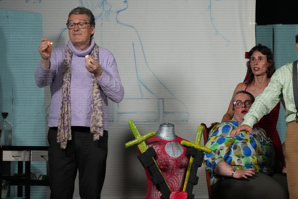 2025 06 12-sin título-297