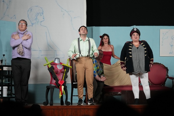 2025 06 12-sin título-312