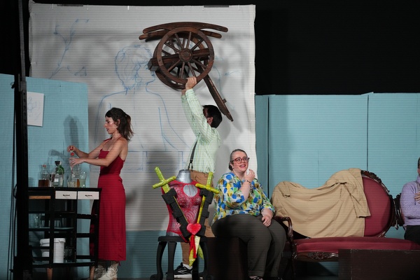 2025 06 12-sin título-357