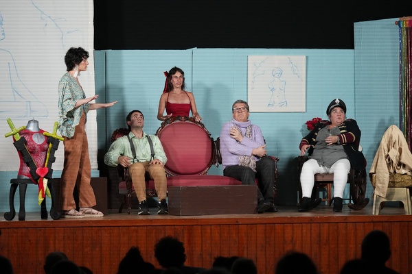 2025 06 12-sin título-426