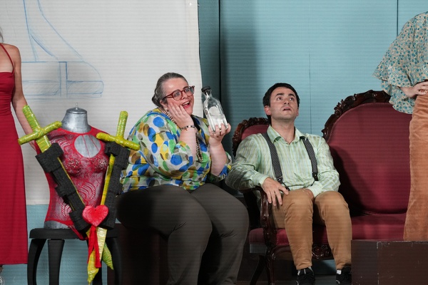 2025 06 12-sin título-442