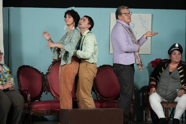 2025 06 12-sin título-467