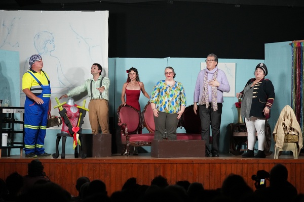 2025 06 12-sin título-498