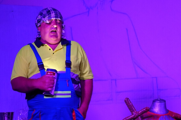 2025 06 12-sin título-533