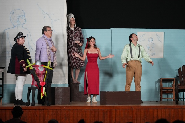 2025 06 12-sin título-564