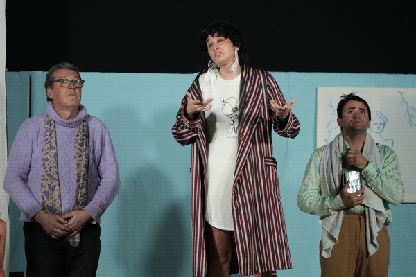 2025 06 12-sin título-603