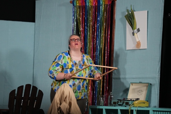 2025 06 12-sin título-631