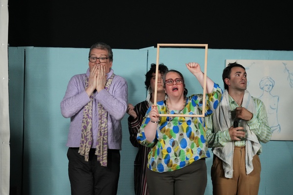 2025 06 12-sin título-648