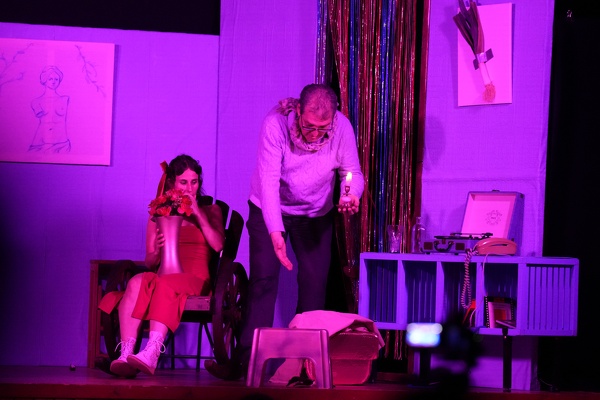 2025 06 12-sin título-671