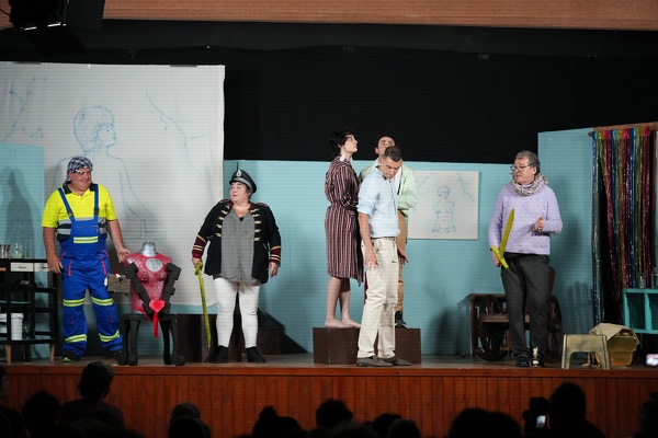 2025 06 12-sin título-700