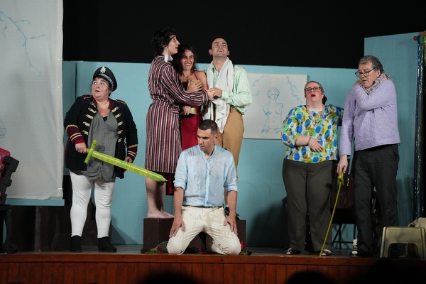 2025 06 12-sin título-720