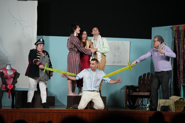 2025 06 12-sin título-729