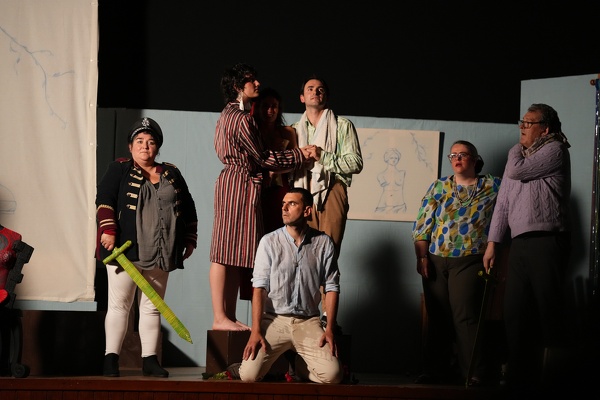 2025 06 12-sin título-747