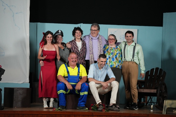 2025 06 12-sin título-748