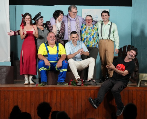 2025 06 12-sin título-778