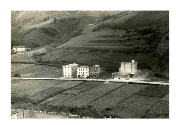 2004