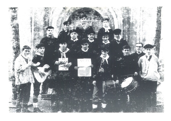 2005