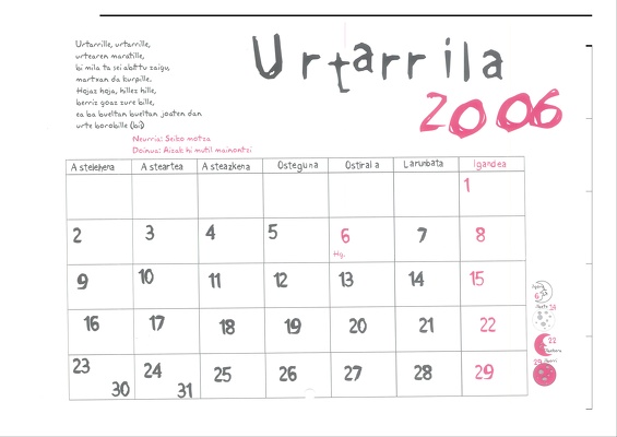 2006