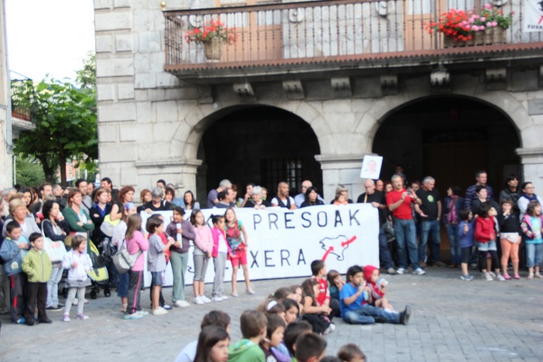 San Juan sua. 2011