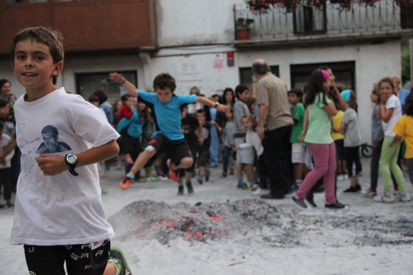 San Juan sua. 2011