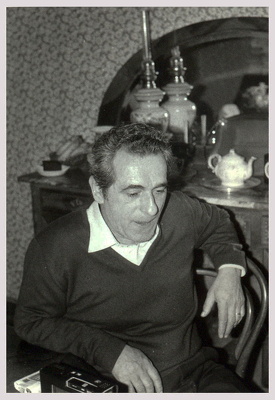Begiristain, I.2.