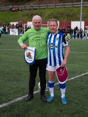 i50 20220409 arg ibon futbol-beteranoak RSS-Intx 04