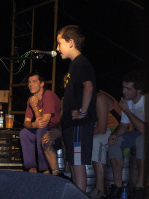 BULEBARRA-2005 herriko-bertsolariak 1