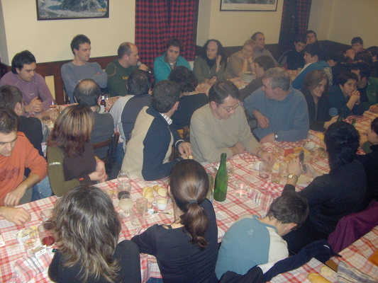INTXURRE 20060121 afaria 1