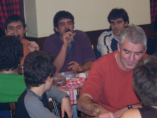 INTXURRE 20071110 afaria 2