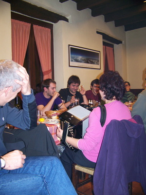 INTXURRE 20091127 afaria 2