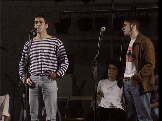 FRONTOIA 19940618 ARGIA-JAIALDIA 3