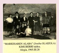 markesarenalaba-III.tik.