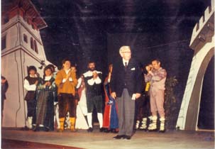 Kimuberri tikit.